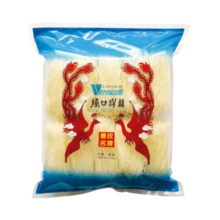 Longkou Vermicelli Longkou Vermicelli 1kg