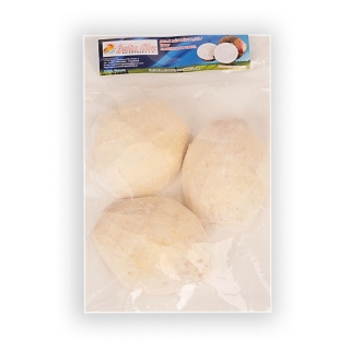 Julia Alex kořen taro 1kg