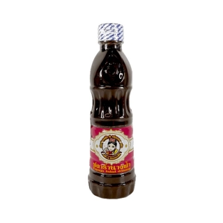 Nangfah papaya salad dressing 400ml
