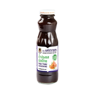 Maepranom Pad Thai Seasoning Sauce 300ml