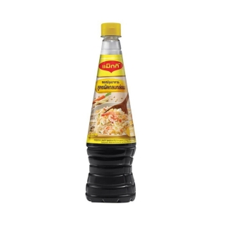 MAGGI Cooking Sauce 680ml