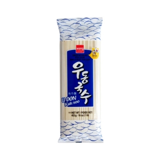 WANG Udong Asian Style Noodle 453g