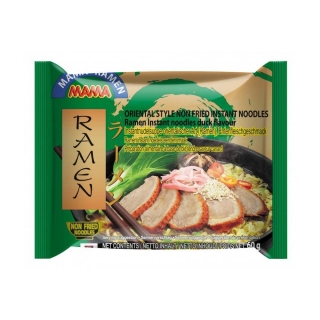 MAMA Instant Noodles Ramen Duck 60g