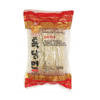 EAGLOBE Sweet Potato Vermicelli 500g