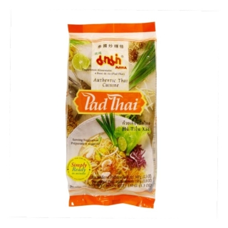 MAMA Instant Noodle Pad Thai 150g