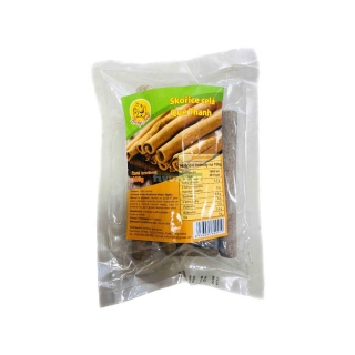 Lucky Food Skořice celá 100g
