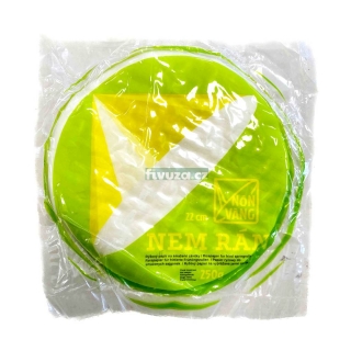 Rýžový papír 250g