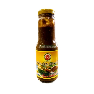 Ngoc Lien Mam Nem Pha San 250ml