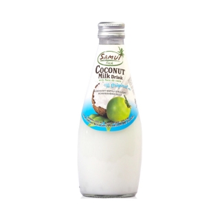Samui Coconut Drink Original 290ml