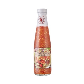 Flying Goose Chilli Sauce (for Seafood) 295ml