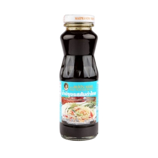 Maepranom Papaya Dressing 300ml