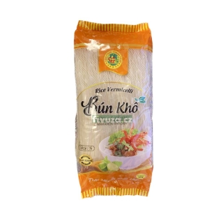 Thanh Thuy Bun Kho Soi Nho 500g