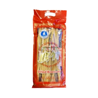 Swallow Sailing Tofu Sticks 200g