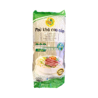 Thanh Thuy Pho Cao Cap 500g