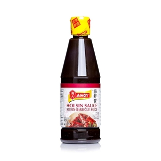 Amoy Hoisin Sauce 575g