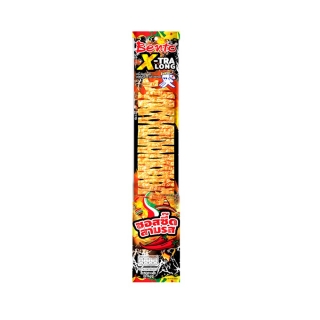 BENTO X-tra Long (Thai Three Zeed Sauce) 10g
