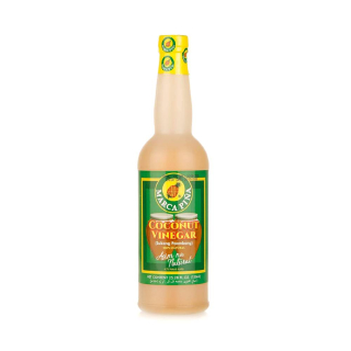 Marca Pina Coconut Vinegar 750ml
