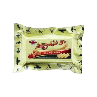 * Luong Kho 5* 70g