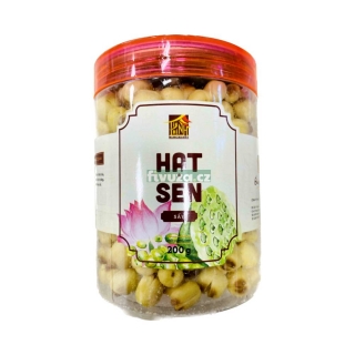 *Hat Sen Say 200g