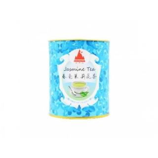 SHAN WAI SHAN Jasmine Tea 50g