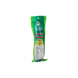 Lotus Brand Food Bamboo Shoots (Tips) 250g