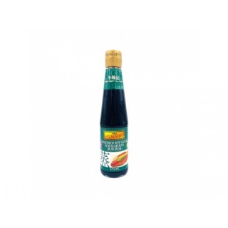 Lee Kum Kee Soy Sauce Seafood 410ml