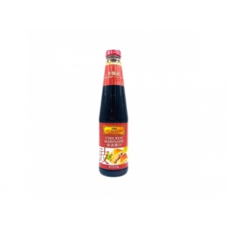 Lee Kum Kee Chicken Marinade 410ml