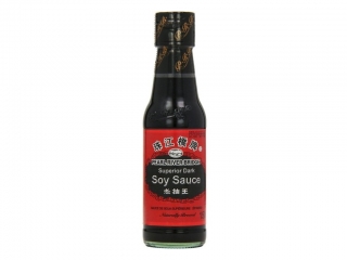 Pearl River Bridge  Dark Soy Sauce 150ml