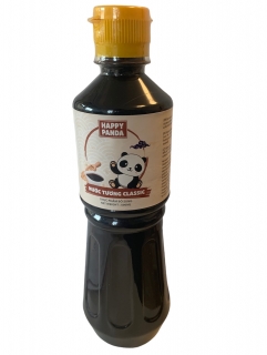 Happy Panda Soy Sauce 500ml