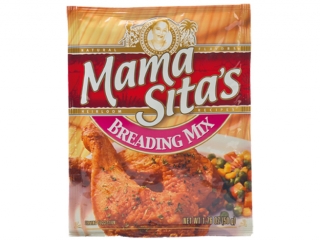 Mama Sita's Breading Mix 50 g
