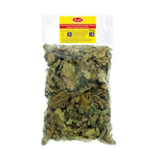 Monika Dried Taro Leaves 113g