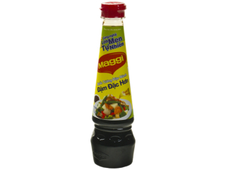 Maggi Soy sauce 300ml