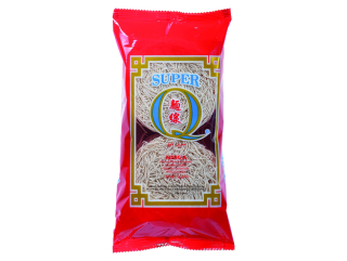 Super Q Wheat hair noodles Misua 160g