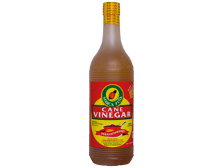 Marca Pina Cane Sugar Vinegar 1000ml