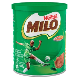 Milo Instant Chocolate drink 400g