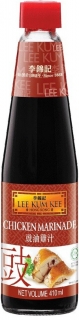 Lee Kum Kee Chicken Marinade 410ml