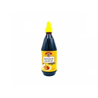Suree Hoi Sin Sauce 700ml