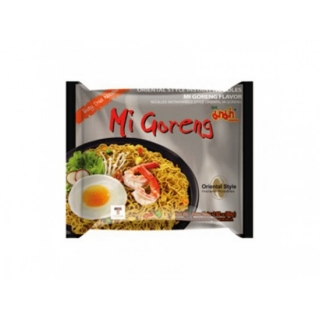Mama Instant Noodles Mi Goreng 80g