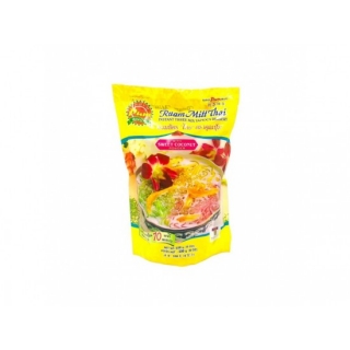 MP Instant Three Mix Tapioca Dessert 230g