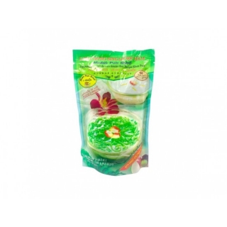Madam Pum Instant Thai Dessert Lod Chong 130g
