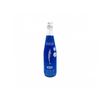 Megachef Anchovy Sauce Vietnamese Style 700ml